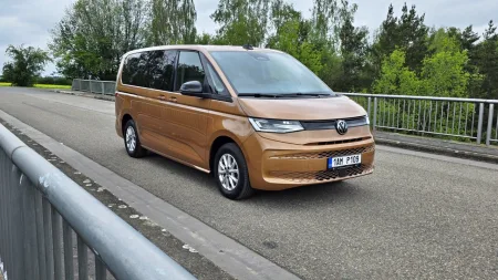 test-2026-volkswagen-multivan-long-2-0-tdi-110-kw-dsg-7