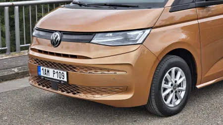 test-2026-volkswagen-multivan-long-2-0-tdi-110-kw-dsg-8