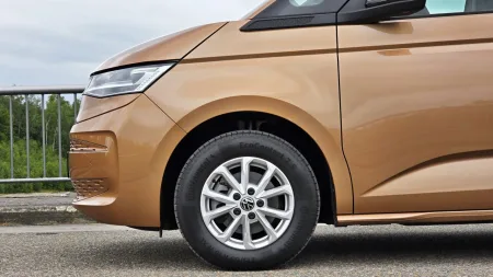 test-2026-volkswagen-multivan-long-2-0-tdi-110-kw-dsg-9