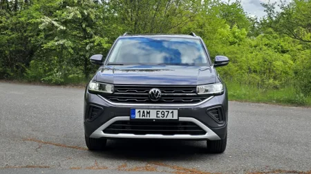 test-2026-volkswagen-t-cross-10-tsi-85-kw-1