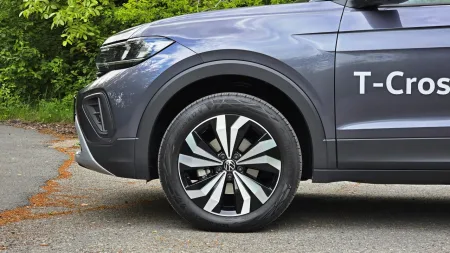 test-2026-volkswagen-t-cross-10-tsi-85-kw-10
