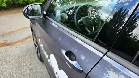 test-2026-volkswagen-t-cross-10-tsi-85-kw-11
