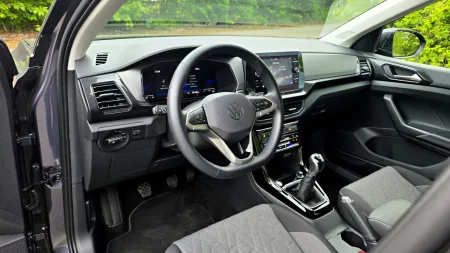 test-2026-volkswagen-t-cross-10-tsi-85-kw-13