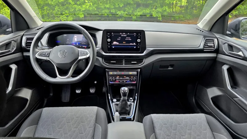 test-2026-volkswagen-t-cross-10-tsi-85-kw-14