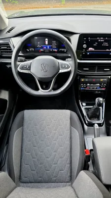 test-2026-volkswagen-t-cross-10-tsi-85-kw-15