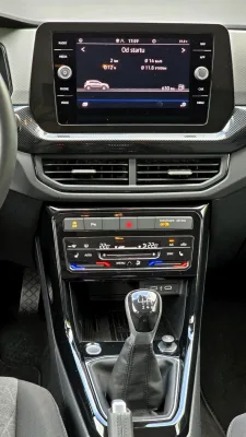 test-2026-volkswagen-t-cross-10-tsi-85-kw-18