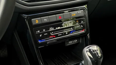 test-2026-volkswagen-t-cross-10-tsi-85-kw-19
