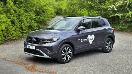 test-2026-volkswagen-t-cross-10-tsi-85-kw-2