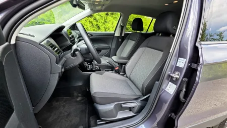 test-2026-volkswagen-t-cross-10-tsi-85-kw-20