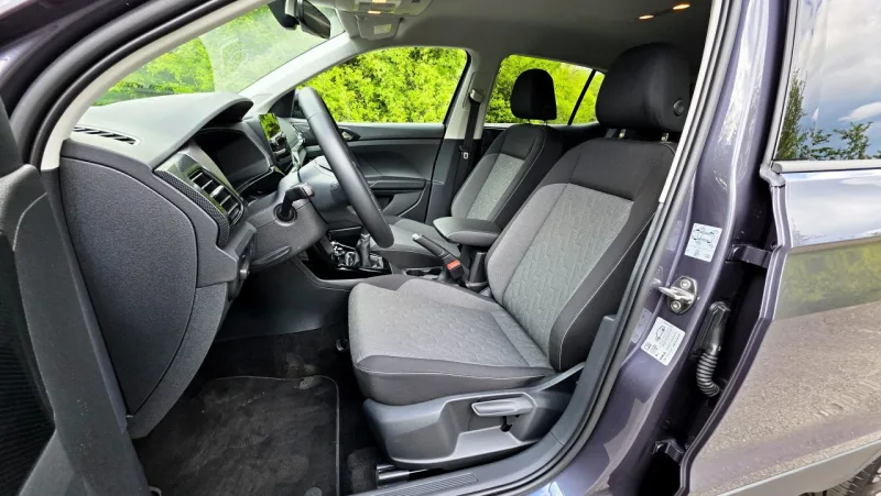 test-2026-volkswagen-t-cross-10-tsi-85-kw-20