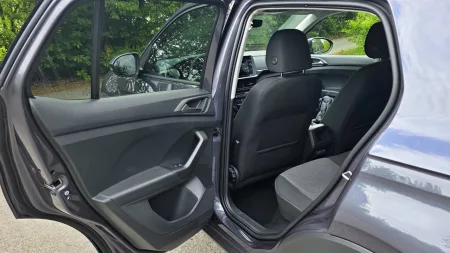 test-2026-volkswagen-t-cross-10-tsi-85-kw-22