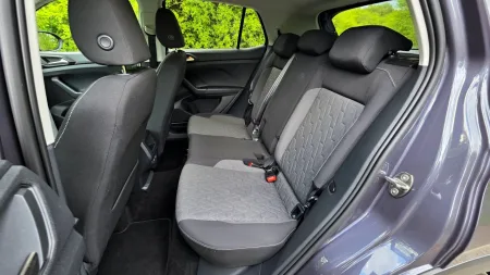 test-2026-volkswagen-t-cross-10-tsi-85-kw-23