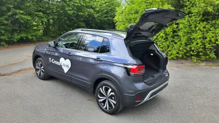 test-2026-volkswagen-t-cross-10-tsi-85-kw-24