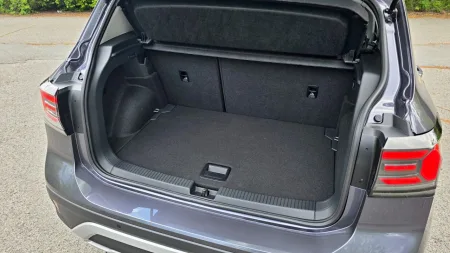 test-2026-volkswagen-t-cross-10-tsi-85-kw-25