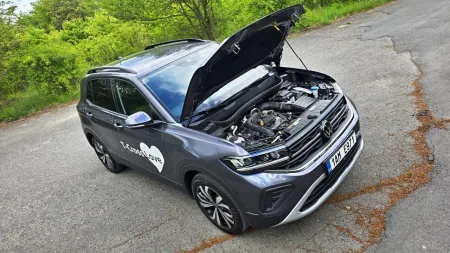 test-2026-volkswagen-t-cross-10-tsi-85-kw-27