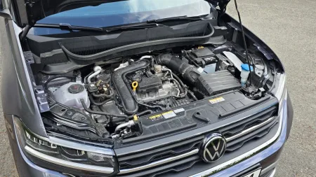 test-2026-volkswagen-t-cross-10-tsi-85-kw-28
