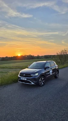 test-2026-volkswagen-t-cross-10-tsi-85-kw-29