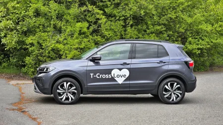 test-2026-volkswagen-t-cross-10-tsi-85-kw-3