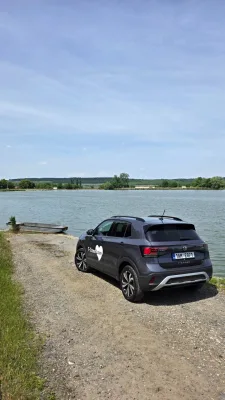 test-2026-volkswagen-t-cross-10-tsi-85-kw-30