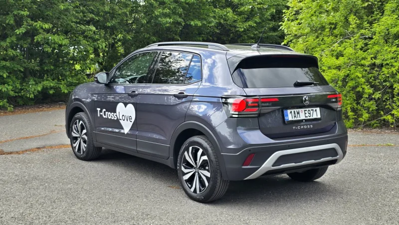 test-2026-volkswagen-t-cross-10-tsi-85-kw-4