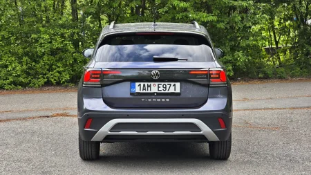 test-2026-volkswagen-t-cross-10-tsi-85-kw-5