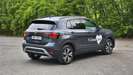 test-2026-volkswagen-t-cross-10-tsi-85-kw-6