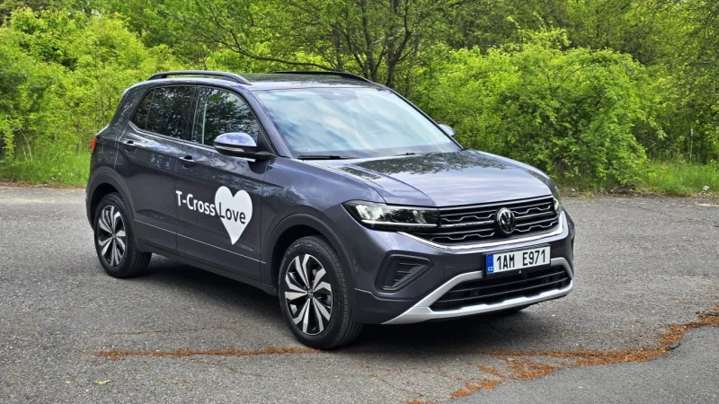 test-2026-volkswagen-t-cross-10-tsi-85-kw-7