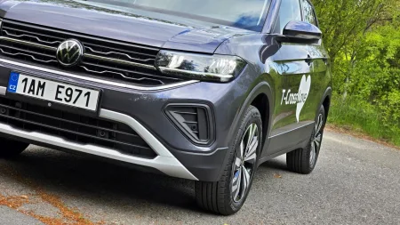 test-2026-volkswagen-t-cross-10-tsi-85-kw-8