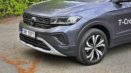 test-2026-volkswagen-t-cross-10-tsi-85-kw-9