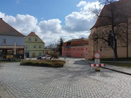 tyn-nad-vltavou
