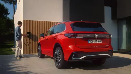 volkswagen-tiguan-e-hybrid-plug-in-hybrid