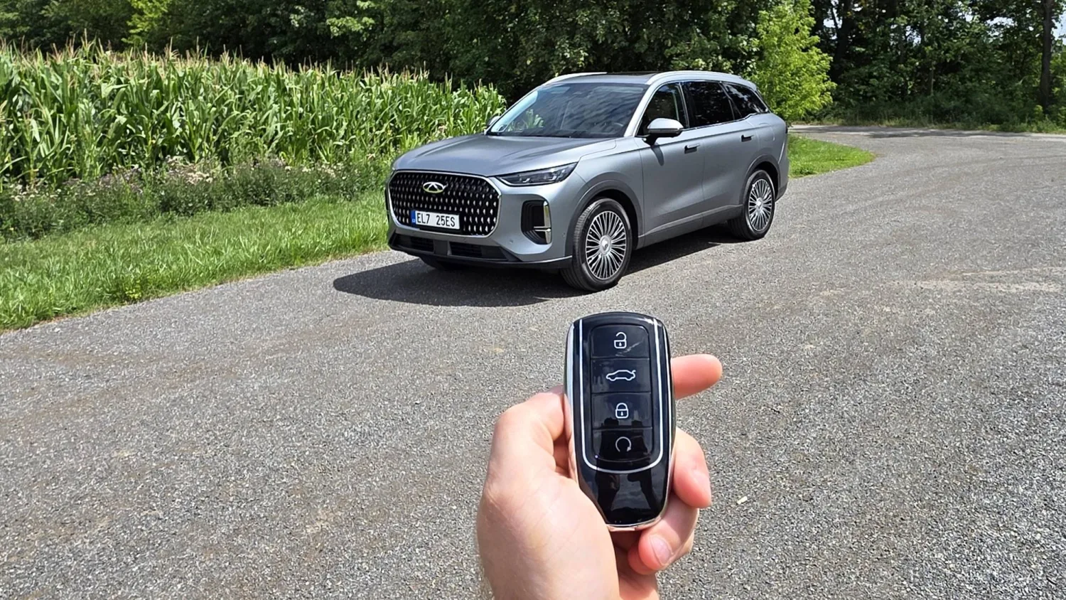 chery-tiggo-9-phev-klic