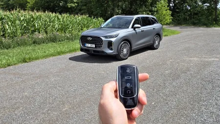 chery-tiggo-9-phev-klic
