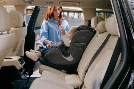 detska-autosedacka-cybex-anoris-t2-i-size