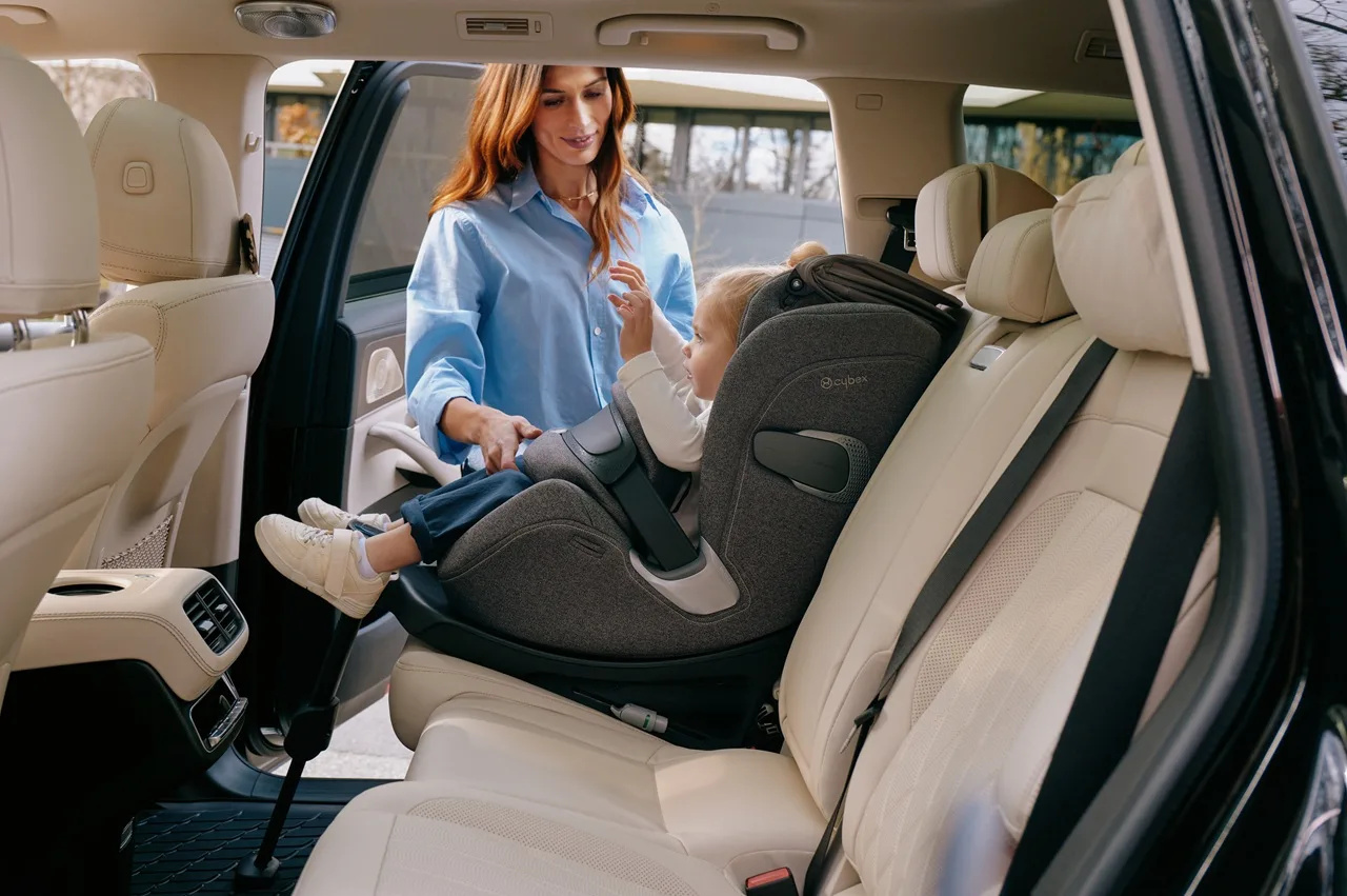 detska-autosedacka-cybex-anoris-t2-i-size