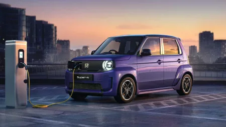 honda-super-n-elektromobil