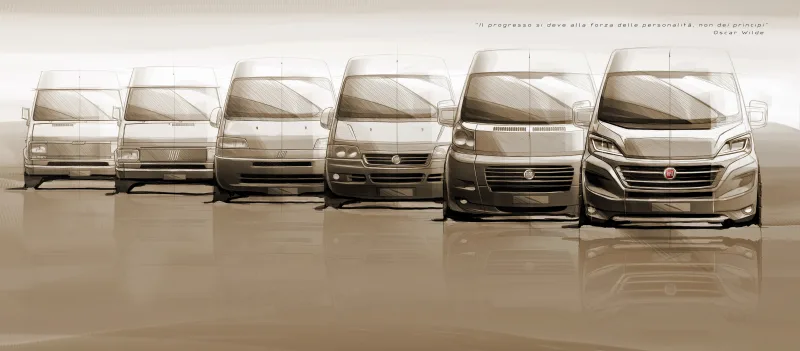 le-sei-generazioni-di-ducato-10-2016-2