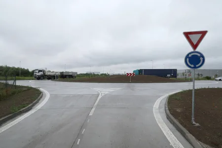 mosnov-kruhovy-objezd