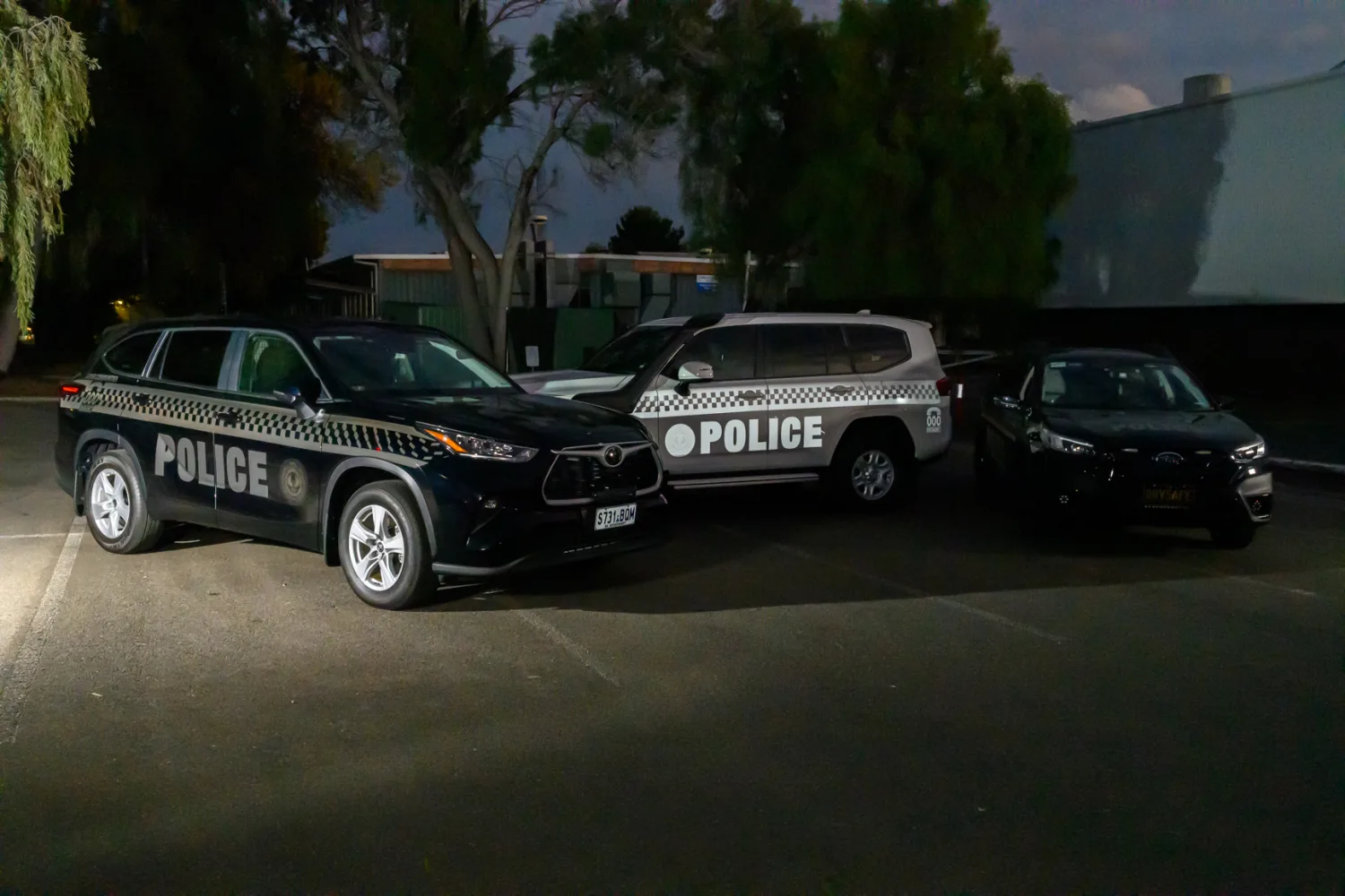 policie-australie