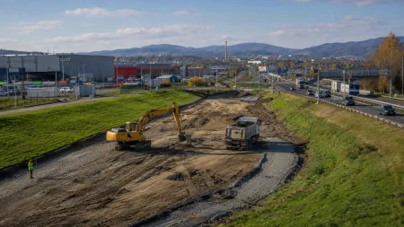 stavba-silnice-vykopove-prace