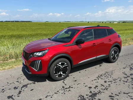 test-2026-peugeot-2008-hybrid-4