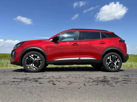 test-2026-peugeot-2008-hybrid-5