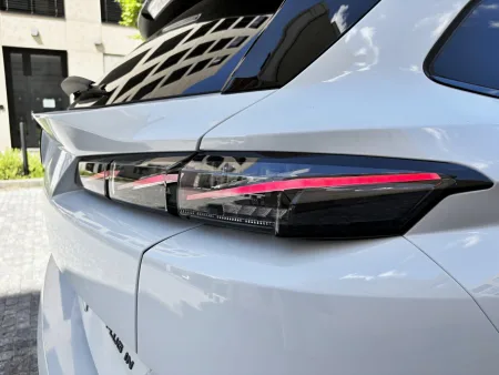 test-2026-peugeot-308-sw-gt-plug-in-hybrid-15