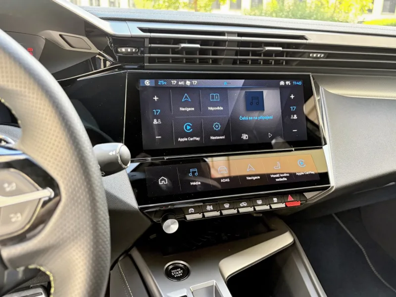 test-2026-peugeot-308-sw-gt-plug-in-hybrid-18