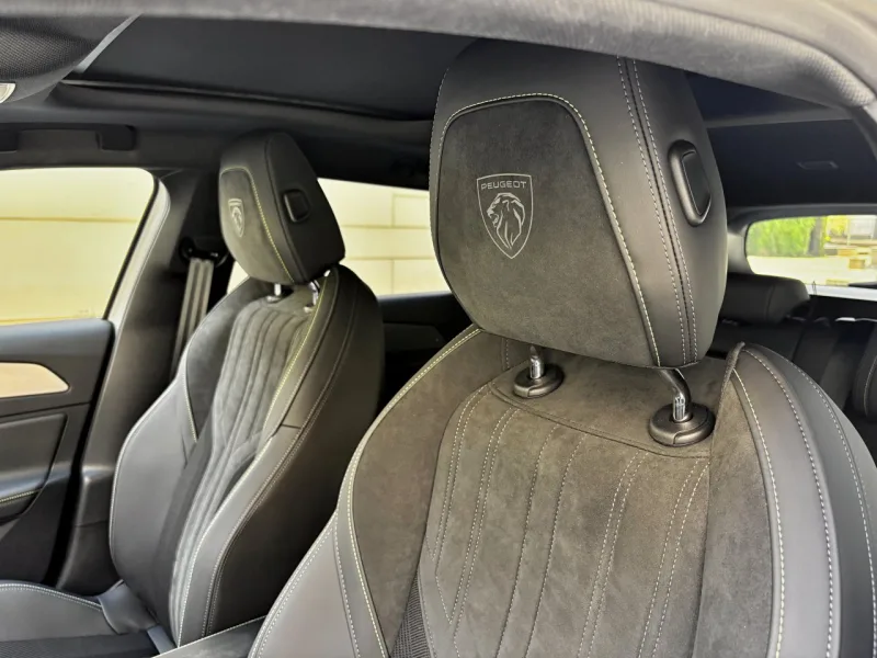 test-2026-peugeot-308-sw-gt-plug-in-hybrid-21