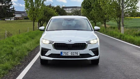 test-2026-skoda-scala-10-tsi-6mt-1