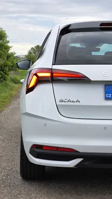 test-2026-skoda-scala-10-tsi-6mt-12