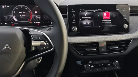 test-2026-skoda-scala-10-tsi-6mt-18