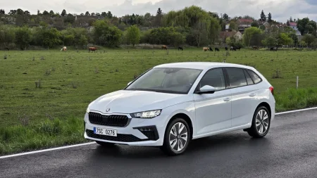 test-2026-skoda-scala-10-tsi-6mt-2