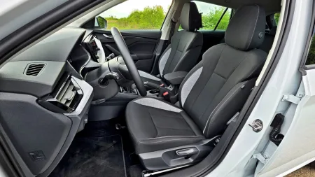 test-2026-skoda-scala-10-tsi-6mt-20